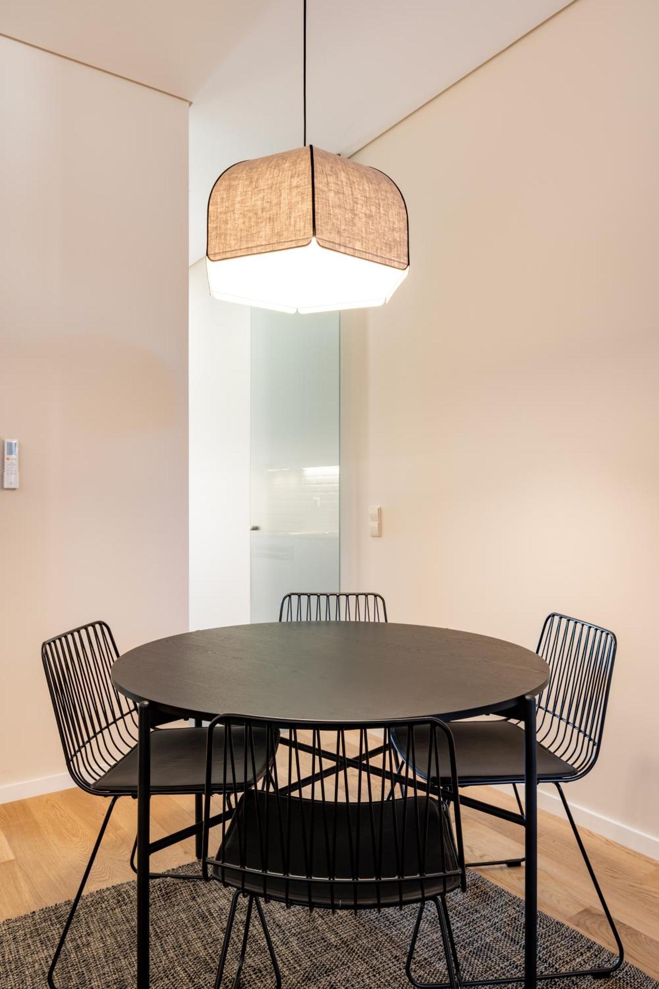 Viva 4 Suites Batalha Residence & Size Flats Batalha Πόρτο Εξωτερικό φωτογραφία