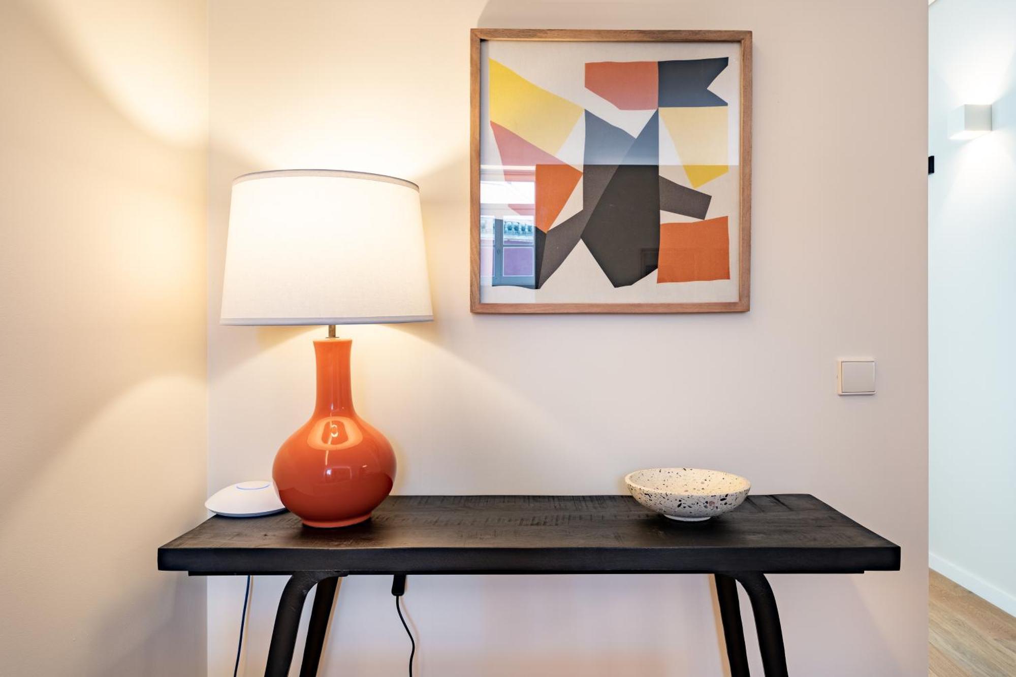 Viva 4 Suites Batalha Residence & Size Flats Batalha Πόρτο Εξωτερικό φωτογραφία