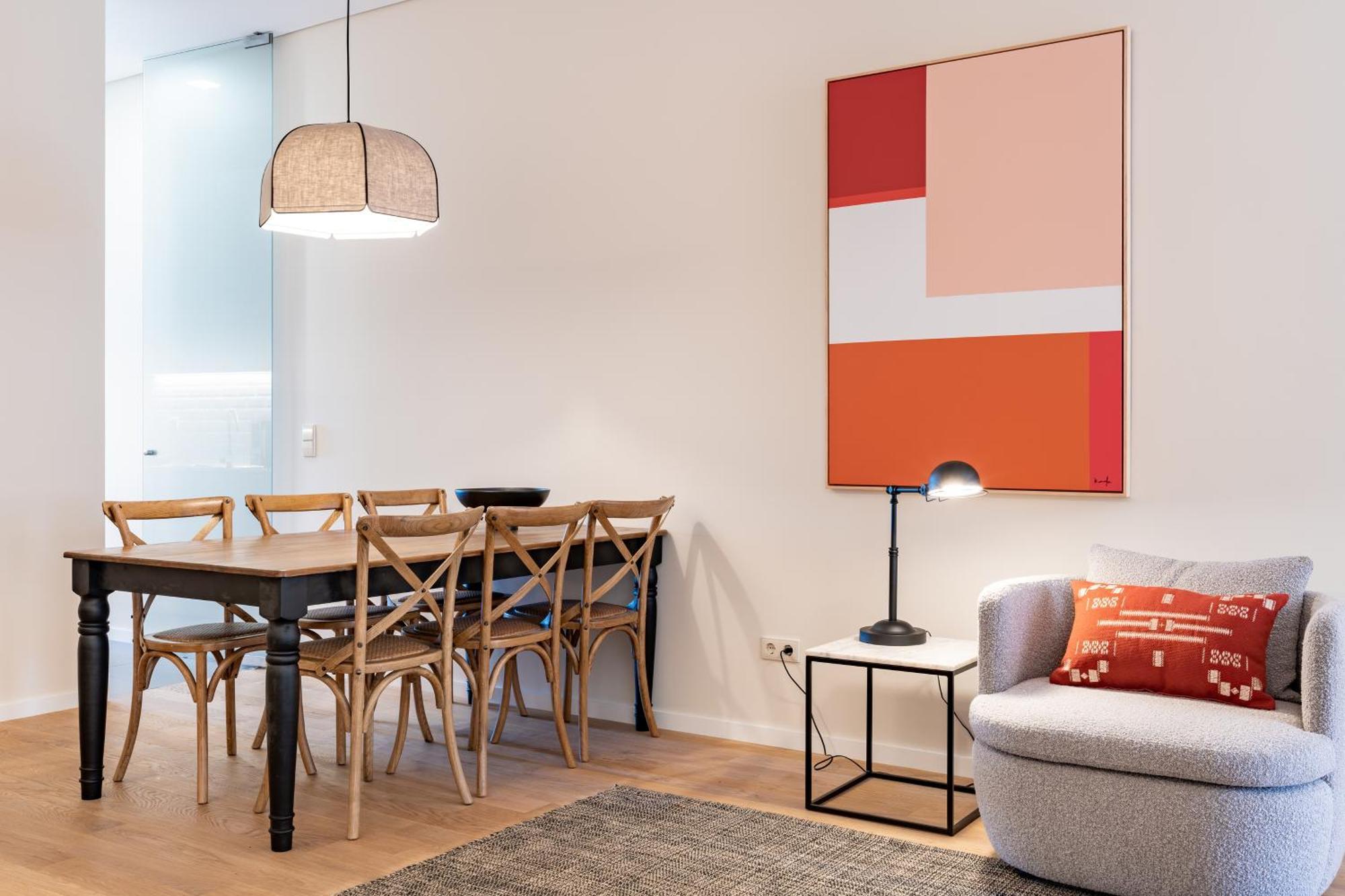 Viva 4 Suites Batalha Residence & Size Flats Batalha Πόρτο Εξωτερικό φωτογραφία