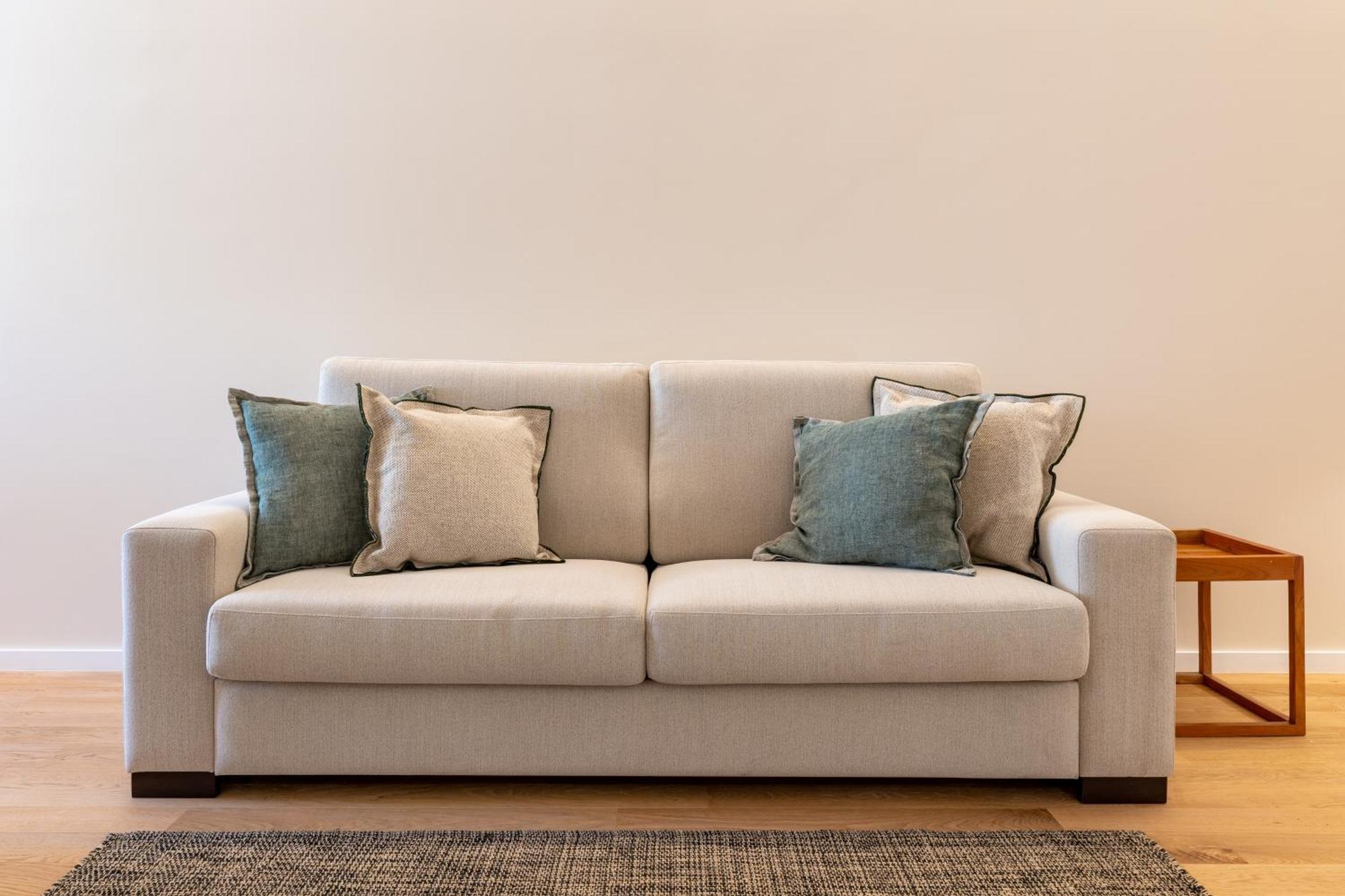 Viva 4 Suites Batalha Residence & Size Flats Batalha Πόρτο Εξωτερικό φωτογραφία