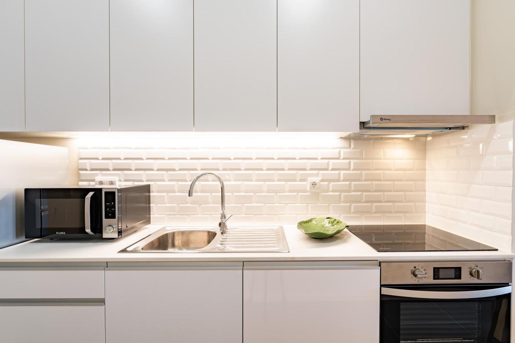 Viva 4 Suites Batalha Residence & Size Flats Batalha Πόρτο Εξωτερικό φωτογραφία